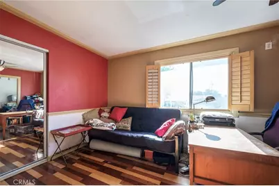 22730 Figueroa Street #29, Carson, CA 90745 - Photo 19