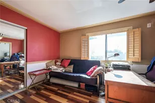 22730 Figueroa Street, Carson, CA 90745 - Photo 19