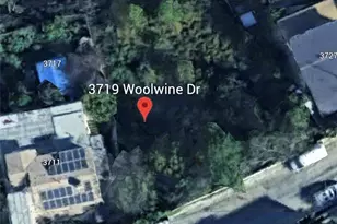 3719 Woolwine Dr, Los Angeles, CA 90063 - Photo 1