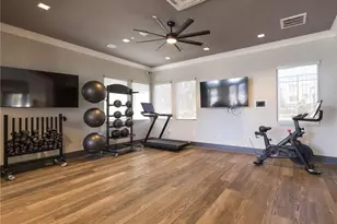 533 Daniel Freeman Cir, Inglewood, CA 90301 - Photo 37