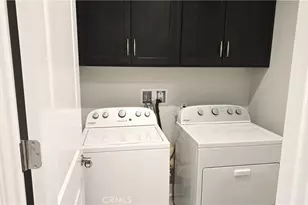 533 Daniel Freeman Cir, Inglewood, CA 90301 - Photo 31