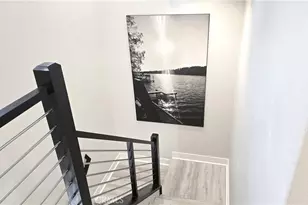 533 Daniel Freeman Cir, Inglewood, CA 90301 - Photo 17