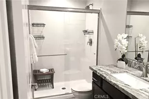 533 Daniel Freeman Cir, Inglewood, CA 90301 - Photo 27