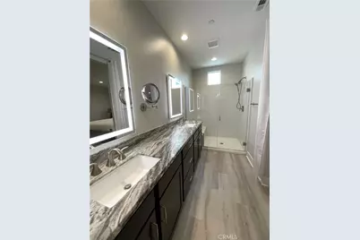 533 Daniel Freeman Circle, Inglewood, CA 90301 - Photo 23