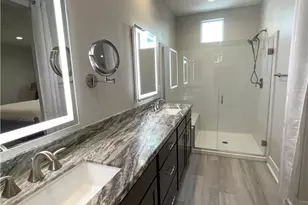 533 Daniel Freeman Cir, Inglewood, CA 90301 - Photo 23