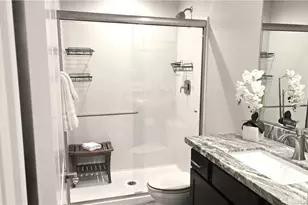 533 Daniel Freeman Cir, Inglewood, CA 90301 - Photo 27