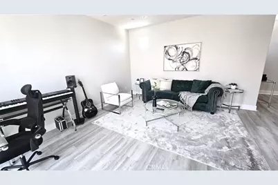 533 Daniel Freeman Circle, Inglewood, CA 90301 - Photo 19