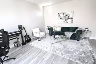 533 Daniel Freeman Cir, Inglewood, CA 90301 - Photo 19