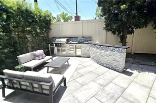 533 Daniel Freeman Cir, Inglewood, CA 90301 - Photo 5