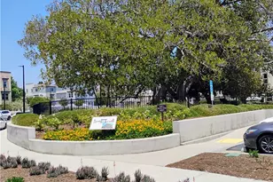 533 Daniel Freeman Cir, Inglewood, CA 90301 - Photo 33