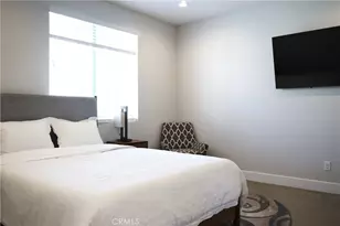 533 Daniel Freeman Cir, Inglewood, CA 90301 - Photo 29