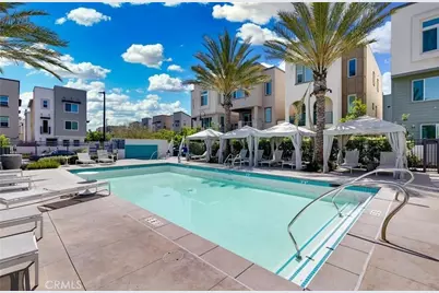 533 Daniel Freeman Circle, Inglewood, CA 90301 - Photo 39