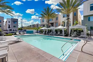 533 Daniel Freeman Cir, Inglewood, CA 90301 - Photo 39