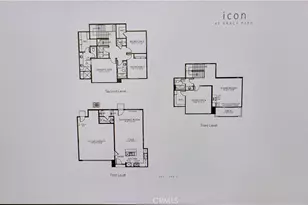 533 Daniel Freeman Cir, Inglewood, CA 90301 - Photo 41