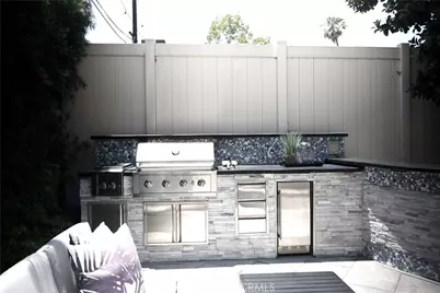 533 Daniel Freeman Circle, Inglewood, CA 90301 - Photo 7