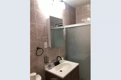 4119 W 162nd, Lawndale, CA 90260 - Photo 5