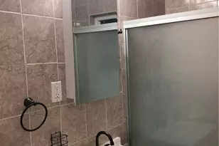 4119 W 162nd, Lawndale, CA 90260 - Photo 5