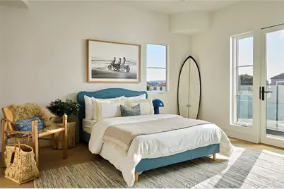 2526 Hermosa Ave, Hermosa Beach, CA 90254 - Photo 25