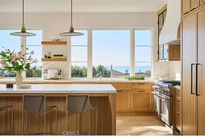 2526 Hermosa Ave, Hermosa Beach, CA 90254 - Photo 7