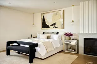 2526 Hermosa Ave, Hermosa Beach, CA 90254 - Photo 19