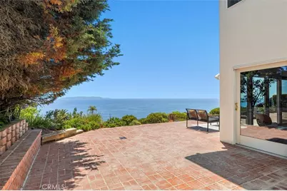 3550 Coolheights, Rancho Palos Verdes, CA 90275 - Photo 75