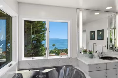 3550 Coolheights, Rancho Palos Verdes, CA 90275 - Photo 63