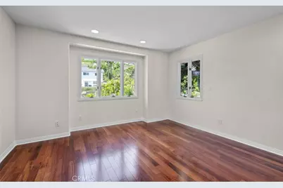 3550 Coolheights, Rancho Palos Verdes, CA 90275 - Photo 53