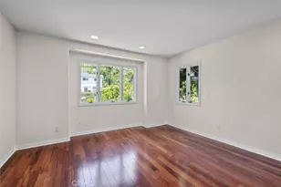 3550 Coolheights, Rancho Palos Verdes, CA 90275 - Photo 53