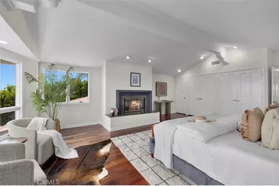 3550 Coolheights, Rancho Palos Verdes, CA 90275 - Photo 57