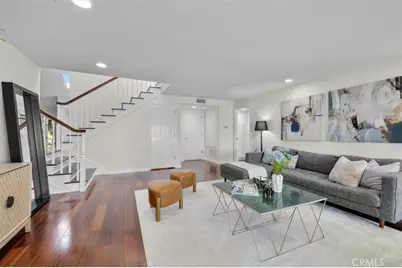 3550 Coolheights, Rancho Palos Verdes, CA 90275 - Photo 39