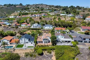 3550 Coolheights, Rancho Palos Verdes, CA 90275 - Photo 11