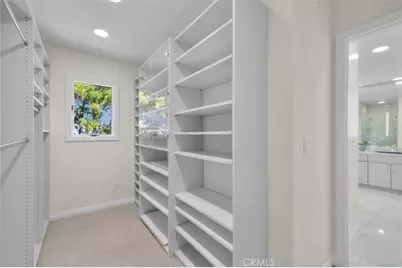 3550 Coolheights, Rancho Palos Verdes, CA 90275 - Photo 67