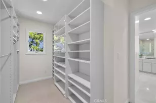 3550 Coolheights, Rancho Palos Verdes, CA 90275 - Photo 67