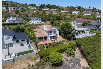 3550 Coolheights, Rancho Palos Verdes, CA 90275 - Photo 13