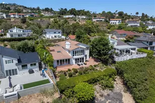 3550 Coolheights, Rancho Palos Verdes, CA 90275 - Photo 13