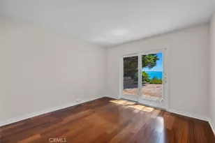 3550 Coolheights, Rancho Palos Verdes, CA 90275 - Photo 43