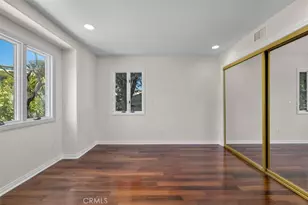 3550 Coolheights, Rancho Palos Verdes, CA 90275 - Photo 51