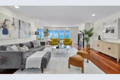 3550 Coolheights, Rancho Palos Verdes, CA 90275 - Photo 37