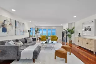 3550 Coolheights, Rancho Palos Verdes, CA 90275 - Photo 37