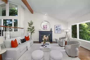 3550 Coolheights, Rancho Palos Verdes, CA 90275 - Photo 17