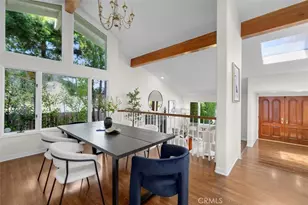 3550 Coolheights, Rancho Palos Verdes, CA 90275 - Photo 23