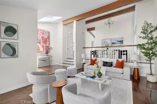 3550 Coolheights, Rancho Palos Verdes, CA 90275 - Photo 19