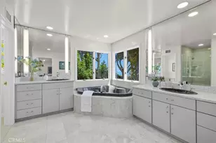 3550 Coolheights, Rancho Palos Verdes, CA 90275 - Photo 65