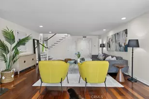 3550 Coolheights, Rancho Palos Verdes, CA 90275 - Photo 41