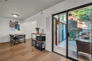 3659 Country Club Dr, Long Beach, CA 90807 - Photo 9