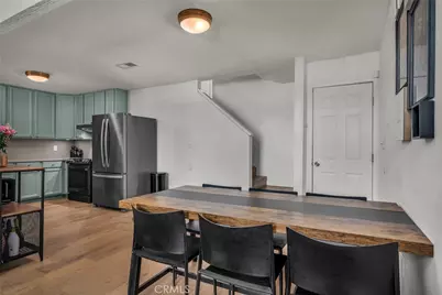 3659 Country Club Dr #C, Long Beach, CA 90807 - Photo 5