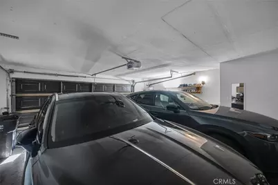 3659 Country Club Dr #C, Long Beach, CA 90807 - Photo 21