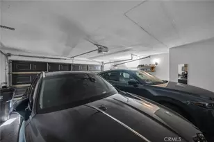 3659 Country Club Dr, Long Beach, CA 90807 - Photo 21