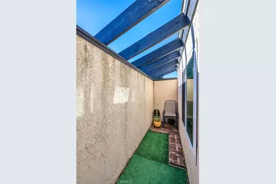 3659 Country Club Dr #C, Long Beach, CA 90807 - Photo 17