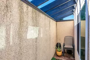 3659 Country Club Dr, Long Beach, CA 90807 - Photo 17